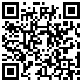 qrcode für Siemens 8US1251-5DT11 - Device adapter S00 25A 60mm busbar system 45x260mm