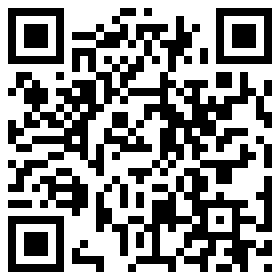 qrcode für RIDI Leuchten VL2MF-S500-13PD9-M-DA2 (2500017)