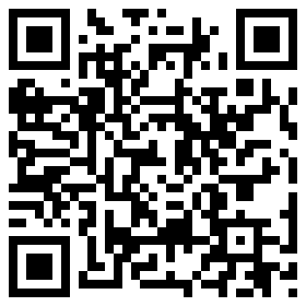 qrcode für Vertiv 011032031 - Knürr 3U blank panel light gray (2 Piece)