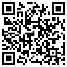 qrcode für RIDI Leuchten ROBUST NDWS865B2000 (0627900)