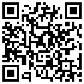qrcode für Siemens 8US1251-5DS10 - Device adapter S00 25A 60mm busbar system 45x200mm