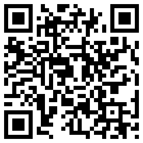 qrcode für Niedax WSV 150.500 E3 (WSV150.500E3)