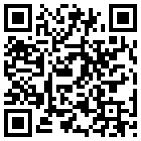 qrcode für Siemens 8US1250-5AS10 - equipment rack 45x200m 60mm busbar system