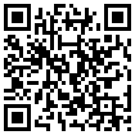 qrcode für Siemens 8MR2150-0C - 230V / 950WATT 0 60 degrees 13051 0 00