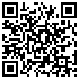 qrcode für Siemens 8GK9910-0KK80 - ALPHA400 / 630 line standard DIN rail Minimum Quantity