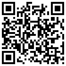 qrcode für Hager LVS0060SPSU