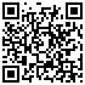qrcode für DOTLUX 4933-199120