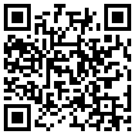 qrcode für DOTLUX 5872-030120