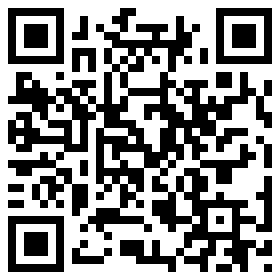 qrcode für Trilux 7970340
