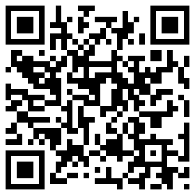 qrcode für LEDVANCE GmbH 4058075838321