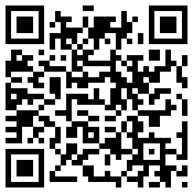 qrcode für ABUS BUBE60100