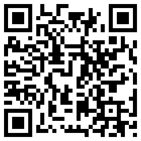 qrcode für ELDAT RTS22E5001B01