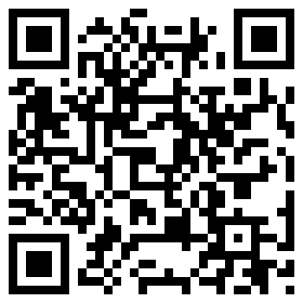 qrcode für TRANSCEND Ultimate 16GB microSDHC UHS Class10 90MB/s MLC incl adapter - TS16GUSDHC10U1