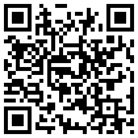 qrcode für DOTLUX 3874-140120