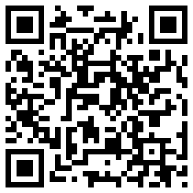 qrcode für DOTLUX 4512-199120
