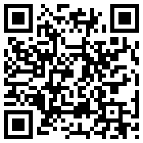qrcode für VDE-Kabel YSLY-HF-JZ 5x0,75 (106007505)