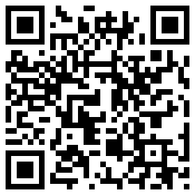 qrcode für Pracht 5880235-LUNA_BL_ONE (5880235)