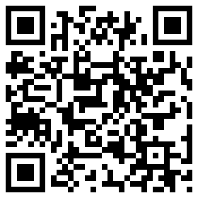 qrcode für RIDI Leuchten VL2TW (2200033)