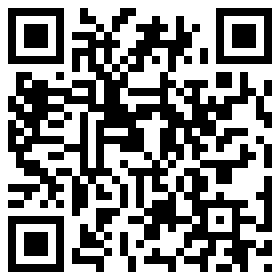 qrcode für RIDI Leuchten VL2P-GLS150-5FLWS840BU0700 (2550073)