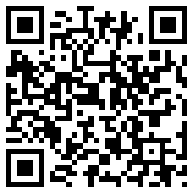 qrcode für Trilux 7969940