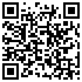 qrcode für DOTLUX 4864-150030
