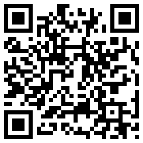 qrcode für Siemens 5UB4732 - DELTA area IP44 Schuko St combining 3 fold horizontally 75x201x54mm