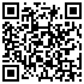 qrcode für HAGER FZ443 - RK Rangierkanal 800mm RAL 9010 white