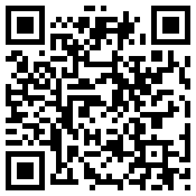 qrcode für Pracht 5200000-FLOODY_ECO (5200000)