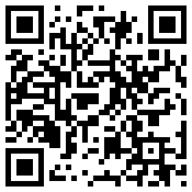 qrcode für Siemens 5UB4717 - DELTA area IP44 outlet 75x66x54mm