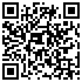 qrcode für Pracht 5200001-FLOODY_ECO (5200001)