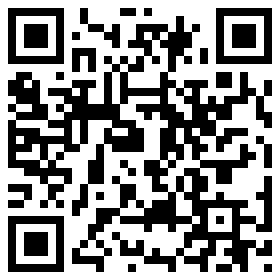 qrcode für Pracht 5721125-LINO BL (5721125)