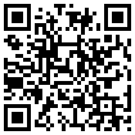 qrcode für Pracht 571913_Tragschiene_LINO_BL (571913)