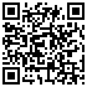qrcode für Pracht 571914_Tragschiene_LINO_BL (571914)