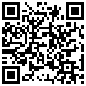 qrcode für Siemens 7KM9900-0YA00-0AA0 - adapter PAC TMP PAC4200