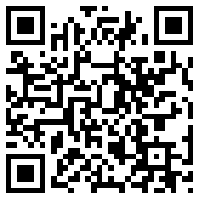 qrcode für Siemens 7KM9200-0AB00-0AA0 - pluggable expansion module PAC 4D