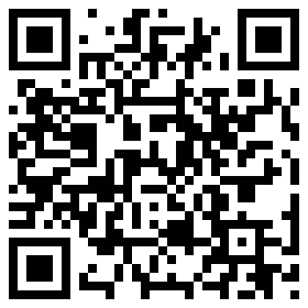 qrcode für HAGER FZ441 - RK Rangierkanal 300mm RAL 9010 white