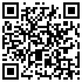 qrcode für Pracht 571961_Abschlussschiene_LINO_BL (571961)