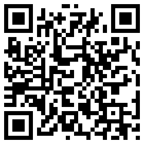 qrcode für OPPLE LIGHTING LEDBollard-Leo-P Concrete-Mounting-Kit (703000006200)