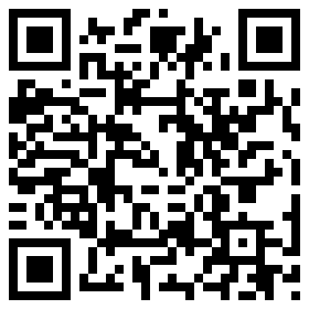 qrcode für Pracht 5852224-LUNA_BL_ONE (5852224)