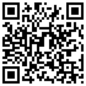 qrcode für U.I. Lapp ÖLFLEX CLASSIC 100 3 (0010302)