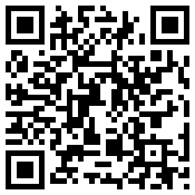 qrcode für Siemens 6SL3225-0BE31-1AA1 - SINAMICS G120 Po 3AC380 480V 10 / 10 cent 47 63Hz
