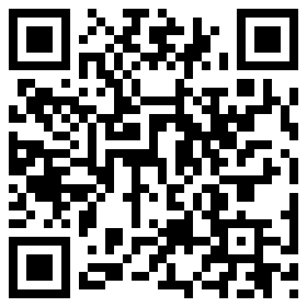 qrcode für OBO Bettermann 356 100 - corrosion protection tape 356/100 Width 100mm Length 10m
