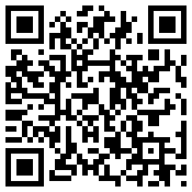qrcode für Pracht 5880129-LUNA_BL_ONE (5880129)