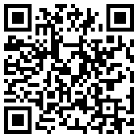 qrcode für Siemens 5TT4121-0 - Remote switch 1 ze / function