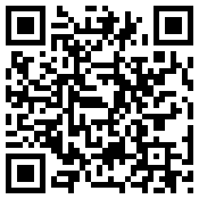 qrcode für RIDI Leuchten VL2P-GLS150-7DAWS840BU1500 (2560095)
