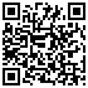 qrcode für OPPLE LIGHTING MW-P2 Rd125-8W-930/940 (540001383900)