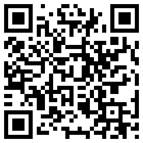 qrcode für OPPLE LIGHTING LEDPanelS-P6 Re295-34W-DALI-TW-U19 (542003108000)