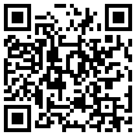qrcode für Hager FL221B