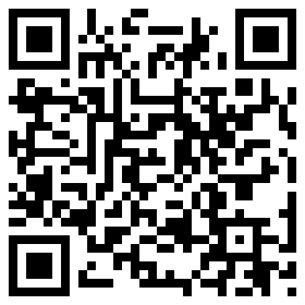 qrcode für Metz Connect 150240C30210E