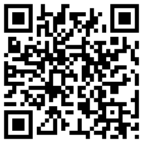 qrcode für OPPLE LIGHTING LEDBollard-Leo-P L1000-8W-830/840-FR (703000005800)